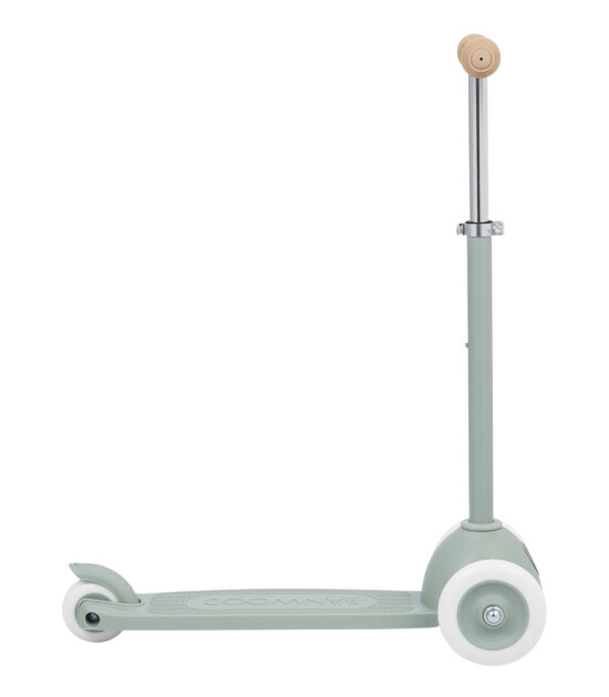 Banwood Eco Scooter // Clay - Kil Rengi