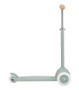 Banwood Eco Scooter // Clay - Kil Rengi