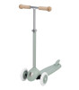 Banwood Eco Scooter // Clay - Kil Rengi