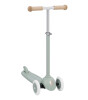 Banwood Eco Scooter // Clay - Kil Rengi