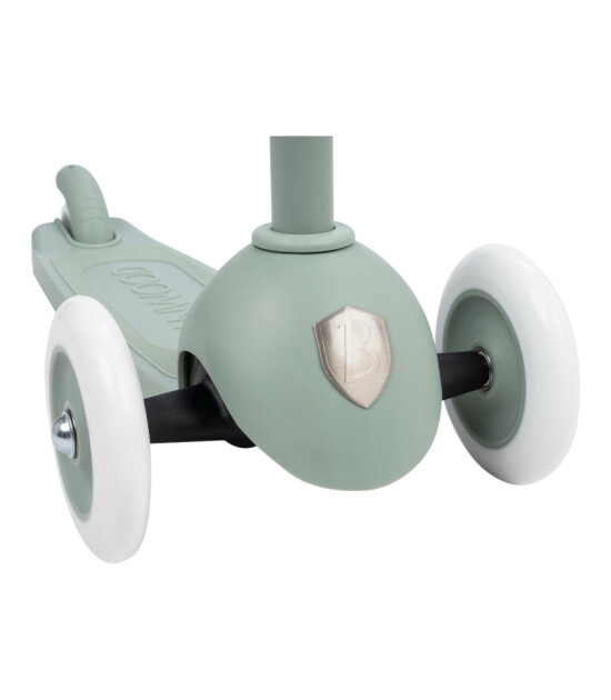 Banwood Eco Scooter // Clay - Kil Rengi