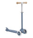 Banwood Eco Scooter // Deep Sea - Okyanus Mavisi