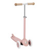 Banwood Eco Scooter // Dusty Rose - Gül Kurusu
