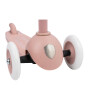 Banwood Eco Scooter // Dusty Rose - Gül Kurusu