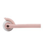Banwood Eco Scooter // Faded Pink - Açık Pembe