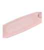 Banwood Eco Scooter // Faded Pink - Açık Pembe