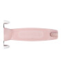 Banwood Eco Scooter // Faded Pink - Açık Pembe
