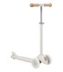 Banwood Eco Scooter // Ivory - Krem