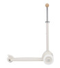 Banwood Eco Scooter // Ivory - Krem