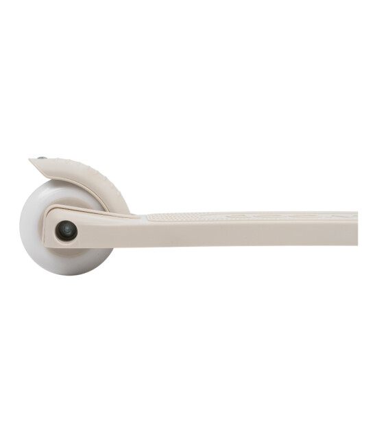 Banwood Eco Scooter // Ivory - Krem