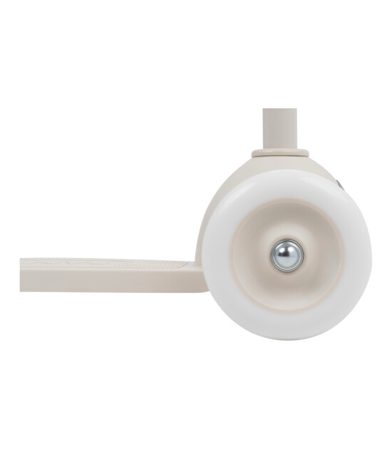 Banwood Eco Scooter // Ivory - Krem