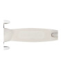 Banwood Eco Scooter // Ivory - Krem