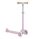Banwood Eco Scooter // Lavender - Lavanta