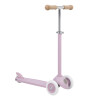 Banwood Eco Scooter // Lavender - Lavanta