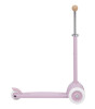 Banwood Eco Scooter // Lavender - Lavanta