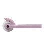 Banwood Eco Scooter // Lavender - Lavanta