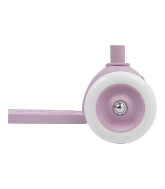 Banwood Eco Scooter // Lavender - Lavanta