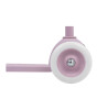 Banwood Eco Scooter // Lavender - Lavanta