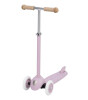 Banwood Eco Scooter // Lavender - Lavanta