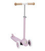 Banwood Eco Scooter // Lavender - Lavanta