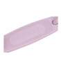 Banwood Eco Scooter // Lavender - Lavanta