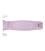Banwood Eco Scooter // Lavender - Lavanta