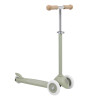 Banwood Eco Scooter // Olive - Zeytin Yeşili