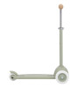 Banwood Eco Scooter // Olive - Zeytin Yeşili