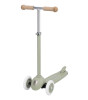 Banwood Eco Scooter // Olive - Zeytin Yeşili