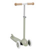 Banwood Eco Scooter // Olive - Zeytin Yeşili