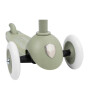 Banwood Eco Scooter // Olive - Zeytin Yeşili