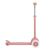Banwood Eco Scooter // Raspberry - Koyu Pembe