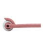 Banwood Eco Scooter // Raspberry - Koyu Pembe