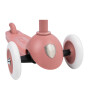 Banwood Eco Scooter // Raspberry - Koyu Pembe
