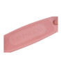 Banwood Eco Scooter // Raspberry - Koyu Pembe