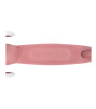 Banwood Eco Scooter // Raspberry - Koyu Pembe