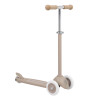 Banwood Eco Scooter // Sand - Kum Beji