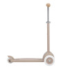 Banwood Eco Scooter // Sand - Kum Beji