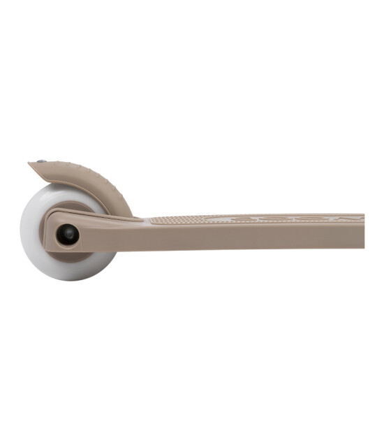 Banwood Eco Scooter // Sand - Kum Beji