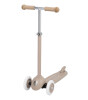 Banwood Eco Scooter // Sand - Kum Beji