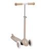 Banwood Eco Scooter // Sand - Kum Beji