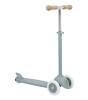 Banwood Eco Scooter // Teal - Mavi