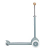 Banwood Eco Scooter // Teal - Mavi