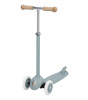 Banwood Eco Scooter // Teal - Mavi