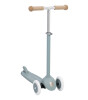 Banwood Eco Scooter // Teal - Mavi