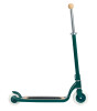 Banwood Vintage Maxi Scooter // Green