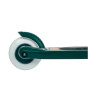 Banwood Vintage Maxi Scooter // Green