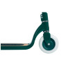 Banwood Vintage Maxi Scooter // Green