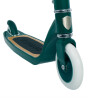 Banwood Vintage Maxi Scooter // Green