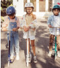 Banwood Kask // Pink